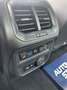 SEAT Tarraco TARRACO 2.0 XCELLENCE/7-STZ/4x4/12M. GARANTIE Schwarz - thumbnail 26