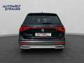 SEAT Tarraco TARRACO 2.0 XCELLENCE/7-STZ/4x4/12M. GARANTIE Schwarz - thumbnail 11
