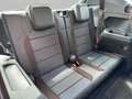 SEAT Tarraco TARRACO 2.0 XCELLENCE/7-STZ/4x4/12M. GARANTIE Schwarz - thumbnail 22