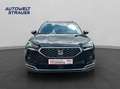 SEAT Tarraco TARRACO 2.0 XCELLENCE/7-STZ/4x4/12M. GARANTIE Schwarz - thumbnail 5