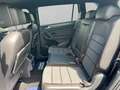 SEAT Tarraco TARRACO 2.0 XCELLENCE/7-STZ/4x4/12M. GARANTIE Schwarz - thumbnail 20