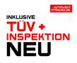 SEAT Tarraco TARRACO 2.0 XCELLENCE/7-STZ/4x4/12M. GARANTIE Schwarz - thumbnail 3