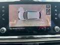 SEAT Tarraco TARRACO 2.0 XCELLENCE/7-STZ/4x4/12M. GARANTIE Schwarz - thumbnail 24