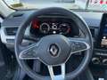 Renault Arkana TECHNO TCe 140 ARKANA Grau - thumbnail 10