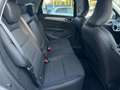 Renault Arkana TECHNO TCe 140 ARKANA Grau - thumbnail 8
