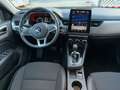 Renault Arkana TECHNO TCe 140 ARKANA Grau - thumbnail 9