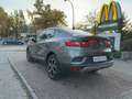 Renault Arkana TECHNO TCe 140 ARKANA Grau - thumbnail 4