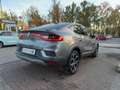 Renault Arkana TECHNO TCe 140 ARKANA Grau - thumbnail 3
