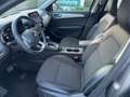 Renault Arkana TECHNO TCe 140 ARKANA Grau - thumbnail 12