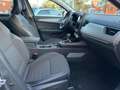 Renault Arkana TECHNO TCe 140 ARKANA Grau - thumbnail 7