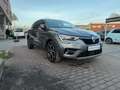 Renault Arkana TECHNO TCe 140 ARKANA Grau - thumbnail 2
