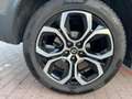 Renault Arkana TECHNO TCe 140 ARKANA Grau - thumbnail 6
