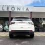 Jeep Compass 1.6 mjt Limited 2wd 120cv Weiß - thumbnail 5