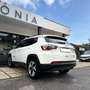 Jeep Compass 1.6 mjt Limited 2wd 120cv Weiß - thumbnail 6