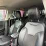 Jeep Compass 1.6 mjt Limited 2wd 120cv Weiß - thumbnail 8