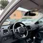 Jeep Compass 1.6 mjt Limited 2wd 120cv Weiß - thumbnail 7