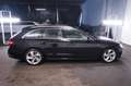 Audi A4 35 TFSI S Tronic S Line *TOUR-PAKET *LE Schwarz - thumbnail 1