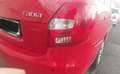 Skoda Fabia Fabia 1.6 TDI DPF Combi Classic Rot - thumbnail 3