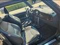 MINI One Cabrio Mini One Cabrio Grün - thumbnail 3