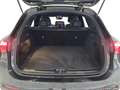 Mercedes-Benz GLC 300 d 4M AMG MEMORY AHK DISTRONIC NIGHT Grau - thumbnail 6