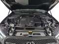 Mercedes-Benz GLC 300 d 4M AMG MEMORY AHK DISTRONIC NIGHT Grau - thumbnail 7