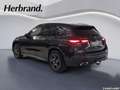 Mercedes-Benz GLC 300 d 4M AMG MEMORY AHK DISTRONIC NIGHT Grau - thumbnail 4