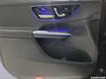 Mercedes-Benz GLC 300 d 4M AMG MEMORY AHK DISTRONIC NIGHT Grau - thumbnail 14