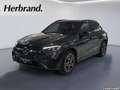 Mercedes-Benz GLC 300 d 4M AMG MEMORY AHK DISTRONIC NIGHT Grau - thumbnail 1