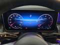 Mercedes-Benz GLC 300 d 4M AMG MEMORY AHK DISTRONIC NIGHT Grau - thumbnail 10