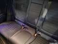Mercedes-Benz GLC 300 d 4M AMG MEMORY AHK DISTRONIC NIGHT Grau - thumbnail 12