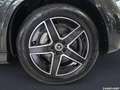 Mercedes-Benz GLC 300 d 4M AMG MEMORY AHK DISTRONIC NIGHT Grau - thumbnail 5