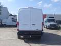 Ford Transit (Stock ID 64813) MOTOR SCHADE Blanc - thumbnail 6