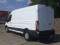 Ford Transit (Stock ID 64813) MOTOR SCHADE Blanc - thumbnail 5