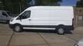 Ford Transit (Stock ID 64813) MOTOR SCHADE Blanc - thumbnail 4