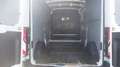 Ford Transit (Stock ID 64813) MOTOR SCHADE Blanc - thumbnail 8