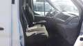 Ford Transit (Stock ID 64813) MOTOR SCHADE Blanc - thumbnail 12