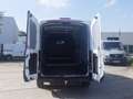 Ford Transit (Stock ID 64813) MOTOR SCHADE Blanc - thumbnail 7