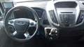 Ford Transit (Stock ID 64813) MOTOR SCHADE Blanc - thumbnail 14