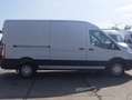 Ford Transit (Stock ID 64813) MOTOR SCHADE Blanc - thumbnail 10
