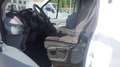 Ford Transit (Stock ID 64813) MOTOR SCHADE Blanc - thumbnail 13