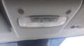 Ford Transit (Stock ID 64813) MOTOR SCHADE Blanc - thumbnail 15