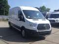 Ford Transit (Stock ID 64813) MOTOR SCHADE Blanc - thumbnail 3