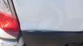 Ford Transit (Stock ID 64813) MOTOR SCHADE Blanc - thumbnail 16