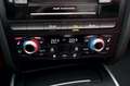 Audi A5 Cabriolet 1.8 TFSI Xenon Memory Leder Navi Schwarz - thumbnail 17