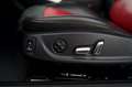 Audi A5 Cabriolet 1.8 TFSI Xenon Memory Leder Navi Schwarz - thumbnail 12