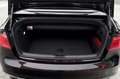 Audi A5 Cabriolet 1.8 TFSI Xenon Memory Leder Navi Schwarz - thumbnail 8