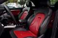 Audi A5 Cabriolet 1.8 TFSI Xenon Memory Leder Navi Schwarz - thumbnail 11