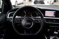 Audi A5 Cabriolet 1.8 TFSI Xenon Memory Leder Navi Schwarz - thumbnail 15