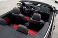 Audi A5 Cabriolet 1.8 TFSI Xenon Memory Leder Navi Schwarz - thumbnail 9