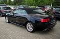 Audi A5 Cabriolet 1.8 TFSI Xenon Memory Leder Navi Schwarz - thumbnail 6